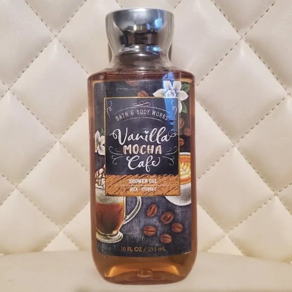 Bundle to Save! - Picture 11 of 16